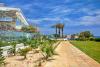 Pearl Luxury Beachfront Villas