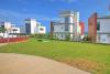 Pearl Luxury Beachfront Villas