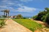 Pearl Luxury Beachfront Villas