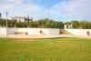 Pearl Luxury Beachfront Villas
