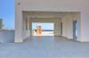 Pearl Luxury Beachfront Villas