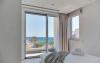 Pearl Luxury Beachfront Villas
