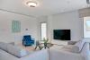 Pearl Luxury Beachfront Villas