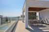 Pearl Luxury Beachfront Villas