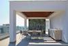 Pearl Luxury Beachfront Villas