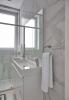 Pearl Luxury Beachfront Villas