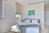 Pearl Luxury Beachfront Villas