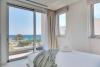 Pearl Luxury Beachfront Villas