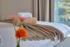 Pearl Luxury Beachfront Villas