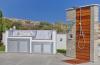 Pearl Luxury Beachfront Villas