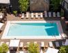 Wellington Hotel & Spa Madrid