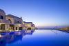 Elea Resort - Adults Only