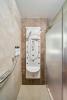 Maxx Royal Belek Golf Resort