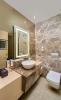 Maxx Royal Belek Golf Resort