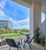 Maxx Royal Belek Golf Resort