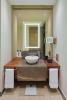Maxx Royal Belek Golf Resort
