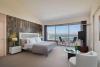 Maxx Royal Belek Golf Resort