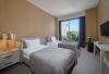 Maxx Royal Belek Golf Resort
