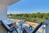 Maxx Royal Belek Golf Resort