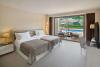 Maxx Royal Belek Golf Resort