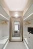 Maxx Royal Belek Golf Resort