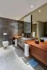 Maxx Royal Belek Golf Resort