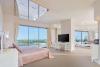 Maxx Royal Belek Golf Resort