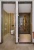 Maxx Royal Belek Golf Resort