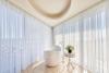 Maxx Royal Belek Golf Resort