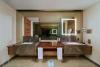 Maxx Royal Belek Golf Resort