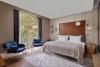 Maxx Royal Belek Golf Resort