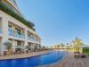 Maxx Royal Belek Golf Resort