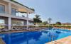 Maxx Royal Belek Golf Resort