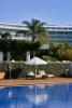 Maxx Royal Belek Golf Resort