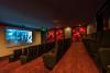 Maxx Royal Belek Golf Resort
