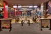 Maxx Royal Belek Golf Resort