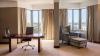 Crowne Plaza Porto, an IHG Hotel