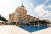 Admiral Hotel - Ultra All Inclusive & Private Beach