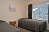 Picton Accommodation Gateway Motel
