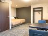 Hotel Livemax Premium Nagano Ekimae