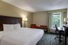 Hampton Inn Columbia I-26/Harbison Blvd