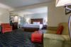 Hampton Inn Columbia I-26/Harbison Blvd
