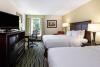 Hampton Inn Columbia I-26/Harbison Blvd