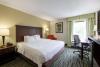 Hampton Inn Columbia I-26/Harbison Blvd