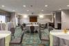 Hampton Inn Columbia I-26/Harbison Blvd