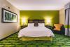 Hampton Inn Niagara Falls/ Blvd