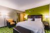 Hampton Inn Niagara Falls/ Blvd