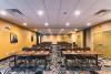 Hampton Inn Niagara Falls/ Blvd