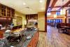Homewood Suites by Hilton Kalispell