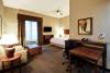 Homewood Suites by Hilton Kalispell